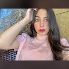 Profile Picture of   Haneen Reda (@haneenreda30)... (@haneenreda30) on Tiktok