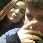 Profile Picture of Mason Reddy (@reddy.mason) on Instagram