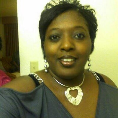 Profile Picture of Audrey Howard (@audreyhoward35) on Twitter