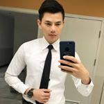 Profile Picture of Alex jeffery (@alexjeffery27) on Instagram