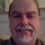 Profile Picture of Barry Breitenbach (@barry.breitenbach) on Facebook