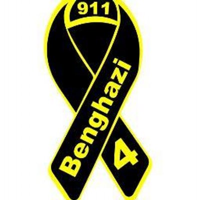 Profile Picture of Barry Baker (@911Benghazi4) on Twitter