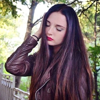 Profile Picture of Homeless Bill (@@1JimStafford) on Twitter