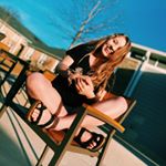 Profile Picture of ✰ ✰ ✰ raina✰ ✰ ✰ (@raina.smithh) on Instagram