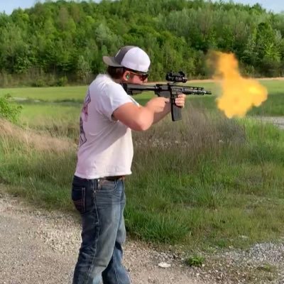 Profile Picture of Squid (@jacobshort54) on Twitter