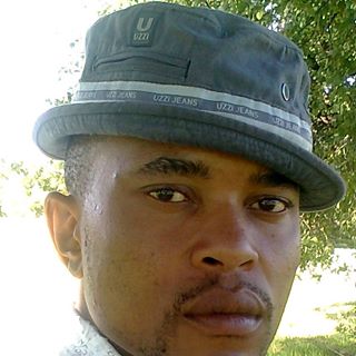 Profile Picture of Jerry Sambo (@jerry.sambo.12) on Facebook