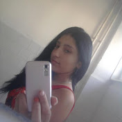 Profile Picture of Dzseni Keh (@dzsenikeh4339) on Youtube