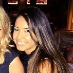 Profile Picture of Alexandra (@alexandra_manning) on Instagram