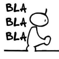 Profile Picture of Samuyo Hoaki (@samuyo-hoaki) on Quora