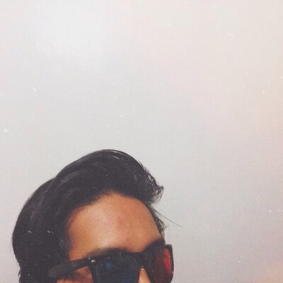 Profile Photo of Dexter Bautista (@jDexsaur) on Twitter