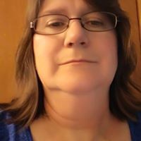 Profile Picture of Christine Sonnevil (@christine-sonnevil) on Quora