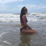 Profile Picture of Just Finn (@kate_finn32) on Instagram