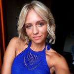 Profile Picture of Alessia Malora (@alessiamalora) on Instagram