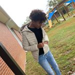 Profile Picture of 🌎🤧 (@welp.eric) on Instagram