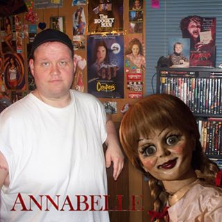 Profile Picture of John Nolley (@John-Nolley) on Facebook