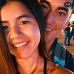 Profile Picture of Yaritza Casanova (@anc_hoor) on Instagram