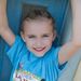 Profile Picture of Rebecca Mountain (@rebeccamountain) on Pinterest