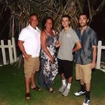 Profile Picture of Eileen Dowd-DeGennaro (@eileenrn66) on Instagram