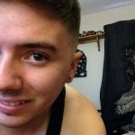 Profile Picture of Scott Sivley (@scottsiv) on Instagram