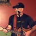 Profile Picture of Glen Roache (@Glen-Roache) on Facebook