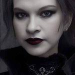 Profile Picture of Amy Halterman (@dizzydi7246) on Instagram