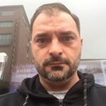 Profile Picture of Daniel Hirschi (@daniel.hirschi) on Instagram