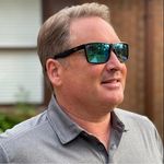 Profile Picture of Tony Yarbrough (@tonyyarbrough) on Instagram