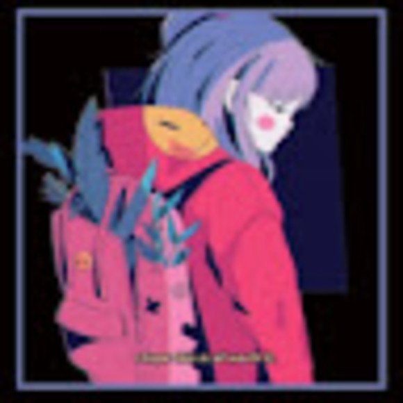 Profile Picture of Sherry Limjoco (@shercherlim) on Poshmark