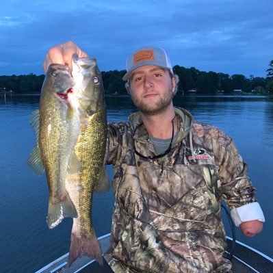 Profile Picture of Josh Stevens (@joshstevens28) on Twitter