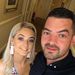 Profile Picture of Stephen Mc Aleer (@stephen_mcaleer) on Pinterest