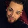 Profile Picture of Joel Irizarry (@@joelirizarry4) on Tiktok