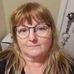 Profile Picture of Teresa Boswell (@teresa.boswell.16121) on Facebook