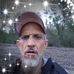 Profile Picture of Shawn Westfall (@shawn.westfall.587) on Facebook