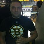 Profile Picture of justin macnayr (@offilia22) on Instagram