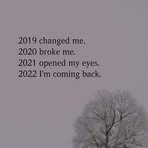 Profile Picture of Kristin Wrigley (@Kristin-Wrigley) on Facebook