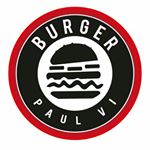 Profile Picture of Burger Paul VI (@paulvl_burguer) on Instagram