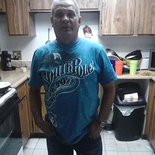 Profile Picture of Luis Llera (@Luis-Llera) on Facebook