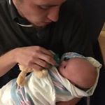 Profile Picture of Lucas Blevins (@blevins_lucas) on Instagram