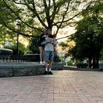 Profile Picture of Alexandra Michaud (@art.with.al) on Instagram
