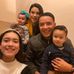 Profile Picture of Jose Galaviz (@jose.galaviz.75) on Facebook