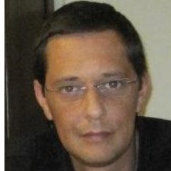 Carlos Nuno Carvalho - Twitter Profile Picture of Carlos Nuno Carvalho (@Carlosnuno1972) on Twitter
