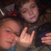 Profile Picture of Dennis Phillips (@dennisphillips2291) on Youtube