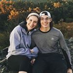 Profile Picture of Grant Brown (@grant_brown3) on Instagram