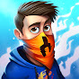 Profile Picture of Preston (@@PrestonPlayz) on Tiktok