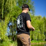 Profile Picture of Brady Scott Perkins (@bsp_outdoors) on Instagram