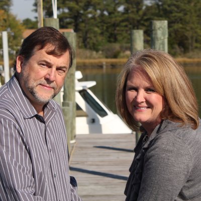 Profile Picture of John Stevens (@JSTEVEN2) on Twitter