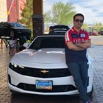 Profile Picture of Syed Naveed Wasti (@naveedwasti) on Instagram