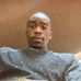 Profile Picture of Jaquan Hancock (@jaquan.hancock.5) on Facebook