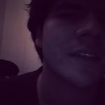 Profile Picture of Denali Daniel Aiton (@denalidaniel) on Instagram