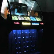 Profile Picture of William Schulz (@william727) on Youtube